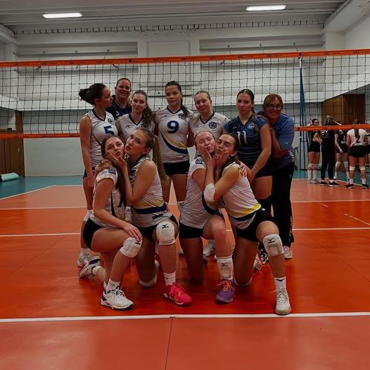 Ženy v Trnave siahali na víťazstvo