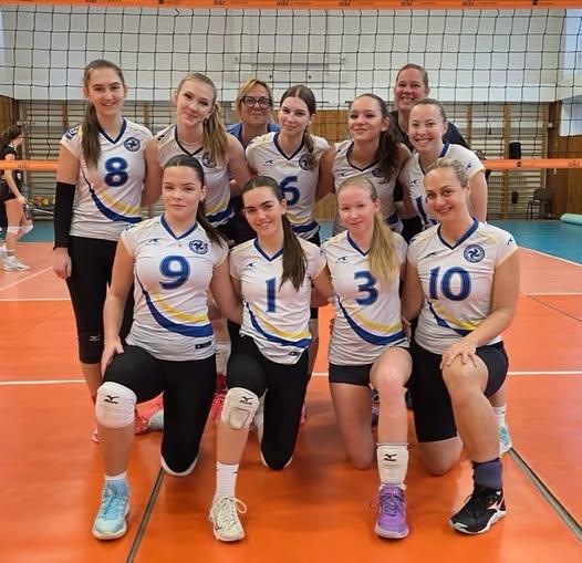 Ženy v Trnave bez bodu 